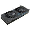EVGA GeForce GTX 970 SC – Nagy teljesítmény, alacsony ár