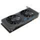 EVGA GeForce GTX 970 SC – Nagy teljesítmény, alacsony ár