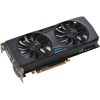 EVGA GeForce GTX 970 SC – Nagy teljesítmény, alacsony ár