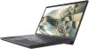 Fujitsu LIFEBOOK A3510 – Megbízható üzleti laptop 15,6"