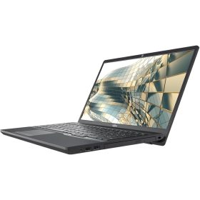 Fujitsu LIFEBOOK A3510 – Megbízható üzleti laptop 15,6"
