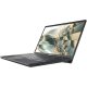 Fujitsu LIFEBOOK A3510 – Megbízható üzleti laptop 15,6"