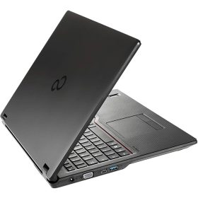 Fujitsu LIFEBOOK E459 – Megbízható üzleti laptop 15,6"-on