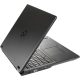 Fujitsu LIFEBOOK E459 – Megbízható üzleti laptop 15,6"-on