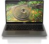 Fujitsu LIFEBOOK E5511 – Üzleti laptop megbízható teljesítménnyel