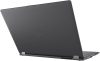 Fujitsu LIFEBOOK E5511 – Üzleti laptop megbízható teljesítménnyel