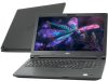 Fujitsu LIFEBOOK E559 – Megbízható üzleti laptop