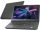 Fujitsu LIFEBOOK E559 – Megbízható üzleti laptop