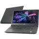 Fujitsu LIFEBOOK E559 – Megbízható üzleti laptop
