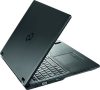 Fujitsu LIFEBOOK E559 – Megbízható üzleti laptop