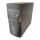 Fujitsu CELSIUS M730 – Nagy teljesítményű munkaállomás