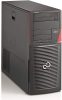 Fujitsu CELSIUS M730 – Nagy teljesítményű munkaállomás