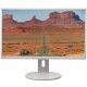 Fujitsu B27-8 TE Pro – 27" Professzionális IPS Monitor