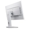 Fujitsu B27-8 TE Pro – 27" Professzionális IPS Monitor