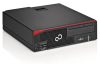Fujitsu ESPRIMO D538/E85+ SFF – Megbízható üzleti PC