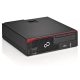 Fujitsu ESPRIMO D538/E85+ SFF – Megbízható üzleti PC
