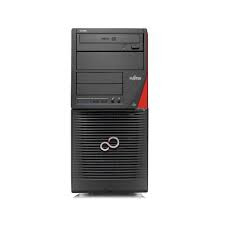 Fujitsu Celsius M720 T számítógép + nVidia Quadro 600