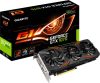GIGABYTE GeForce GTX 1070 G1 Gaming 8GB – Erős grafikus kártya