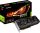 GIGABYTE GeForce GTX 1070 G1 Gaming 8GB – Erős grafikus kártya