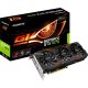 GIGABYTE GeForce GTX 1070 G1 Gaming 8GB – Erős grafikus kártya