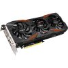 GIGABYTE GeForce GTX 1070 G1 Gaming 8GB – Erős grafikus kártya