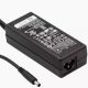 Dell 65W Laptop adapter (4,5x3 mm) - eredeti vékony center-pin