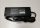 Panasonic 110W Laptop Adapter - Utángyártott Új