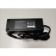 Panasonic 110W Laptop Adapter - Utángyártott Új