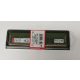 Kingston 16GB DDR4 ECC RDIMM Szerver memória