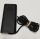 Dell 130W USB-C Laptop adapter - utángyártott