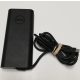 Dell 130W USB-C Laptop adapter - utángyártott