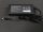Lenovo 65W Laptop adapter - utángyártott