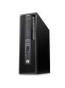 HP Z240 SFF – Kompakt, megbízható munkaállomás