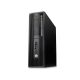 HP Z240 SFF – Kompakt, megbízható munkaállomás