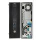 HP Z240 SFF – Kompakt, megbízható munkaállomás