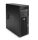 HP WorkStation Z420 i7(Xeon)/512SSD/16GB DDR3/K620/Windows