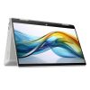 HP Pavilion x360 – 2 az 1-ben érintőkijelzős laptop, 14" FHD