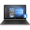 HP Pavilion x360 – 2 az 1-ben érintőkijelzős laptop, 14" FHD