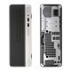 HP ProDesk 400 G4 SFF – Kompakt üzleti asztali számítógép