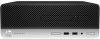 HP ProDesk 400 G5 SFF i5(8.Gen.)/120SSD/8GB DDR4/Win 11
