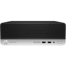 HP ProDesk 400 G5 SFF i5(8.Gen.)/120SSD/8GB DDR4/Win 11