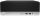 HP ProDesk 400 G5 SFF i5(8.Gen.)/120SSD/8GB DDR4/Win 11