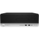 HP ProDesk 400 G5 SFF i5(8.Gen.)/120SSD/8GB DDR4/Win 11
