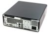 HP ProDesk 400 G5 SFF i5(8.Gen.)/120SSD/8GB DDR4/Win 11
