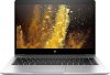 HP EliteBook 745 G5 Touch – Üzleti laptop Ryzen Pro processzorral