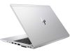 HP EliteBook 745 G5 Touch – Üzleti laptop Ryzen Pro processzorral