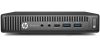 HP EliteDesk 800 G2 DM – Kompakt, erőteljes mini PC