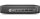 HP EliteDesk 800 G2 DM – Kompakt, erőteljes mini PC