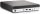 HP EliteDesk 800 G3 DM – Kompakt, erőteljes mini PC