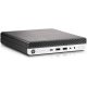 HP EliteDesk 800 G3 DM – Kompakt, erőteljes mini PC